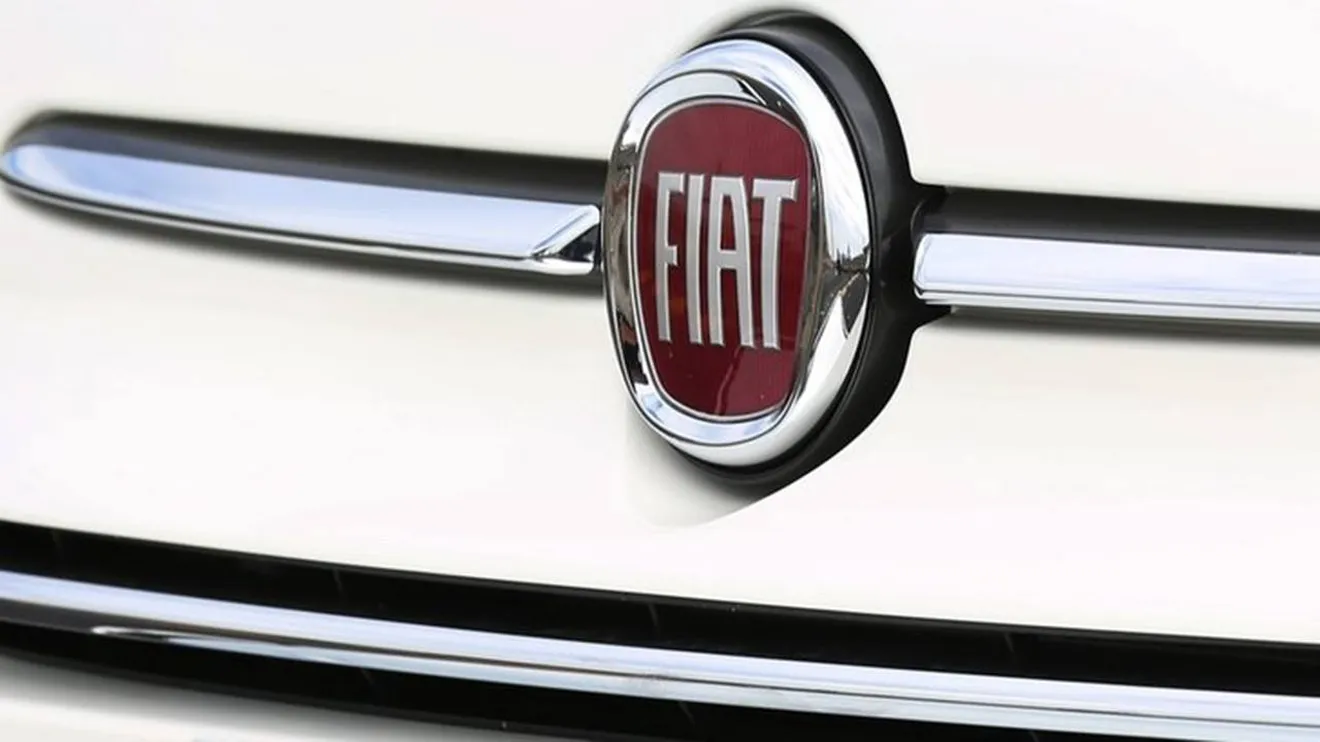 Los retos a los que se enfrenta Fiat tras la fusión de FCA y PSA
