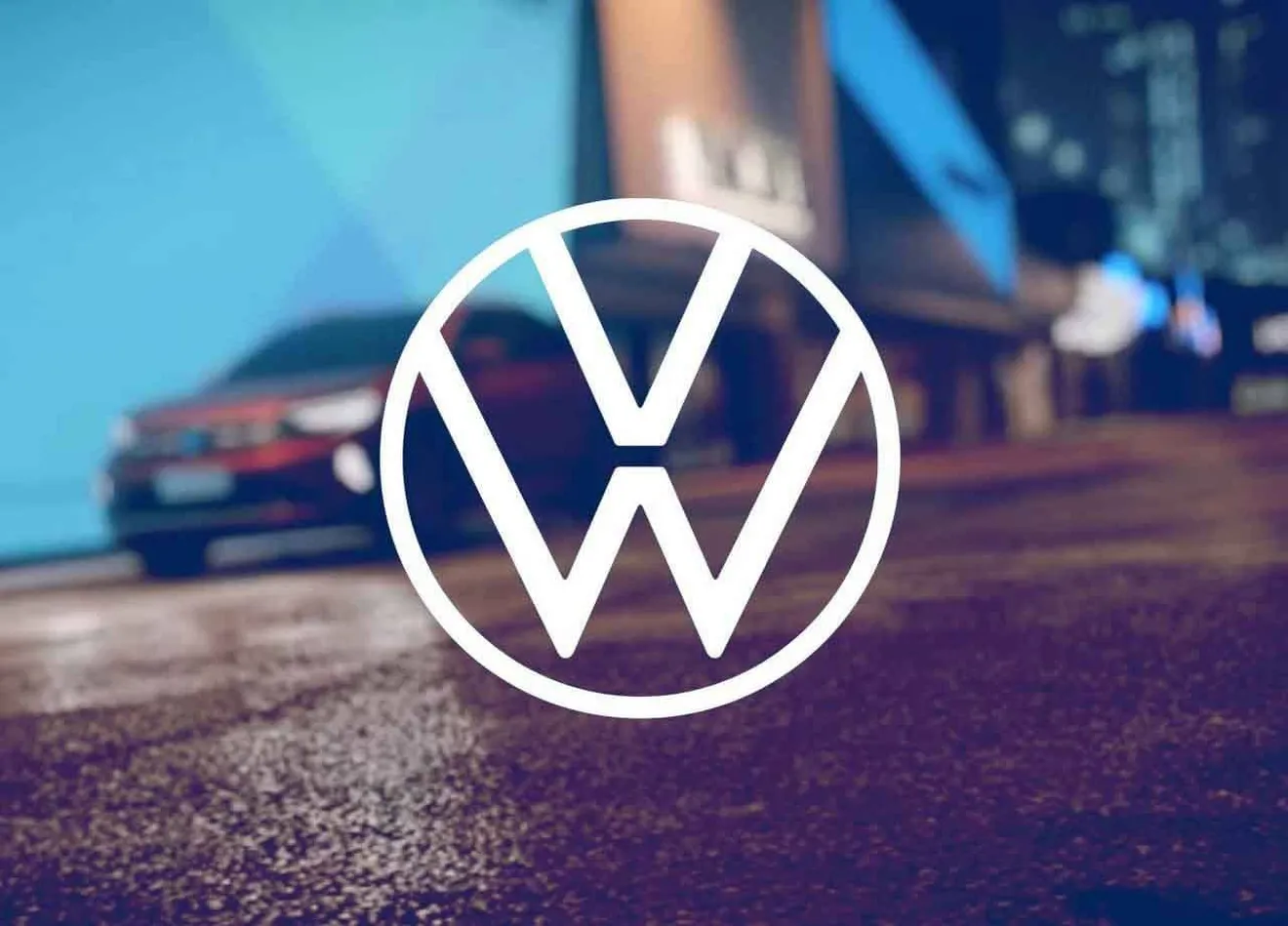 Volkswagen T-Sport, T-Go y T-Coupe ¿nuevos modelos SUV a la vista?