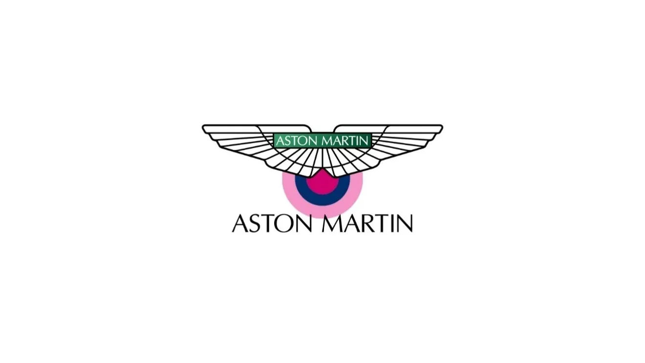 Racing Point da más detalles sobre su transformación en Aston Martin