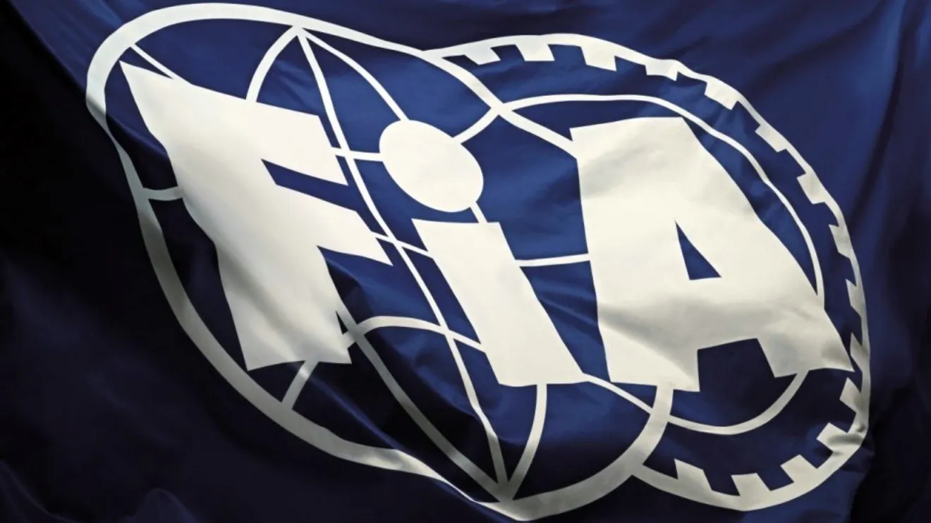 La FIA aprueba cambios importantes en los reglamentos de 2020 y 2021