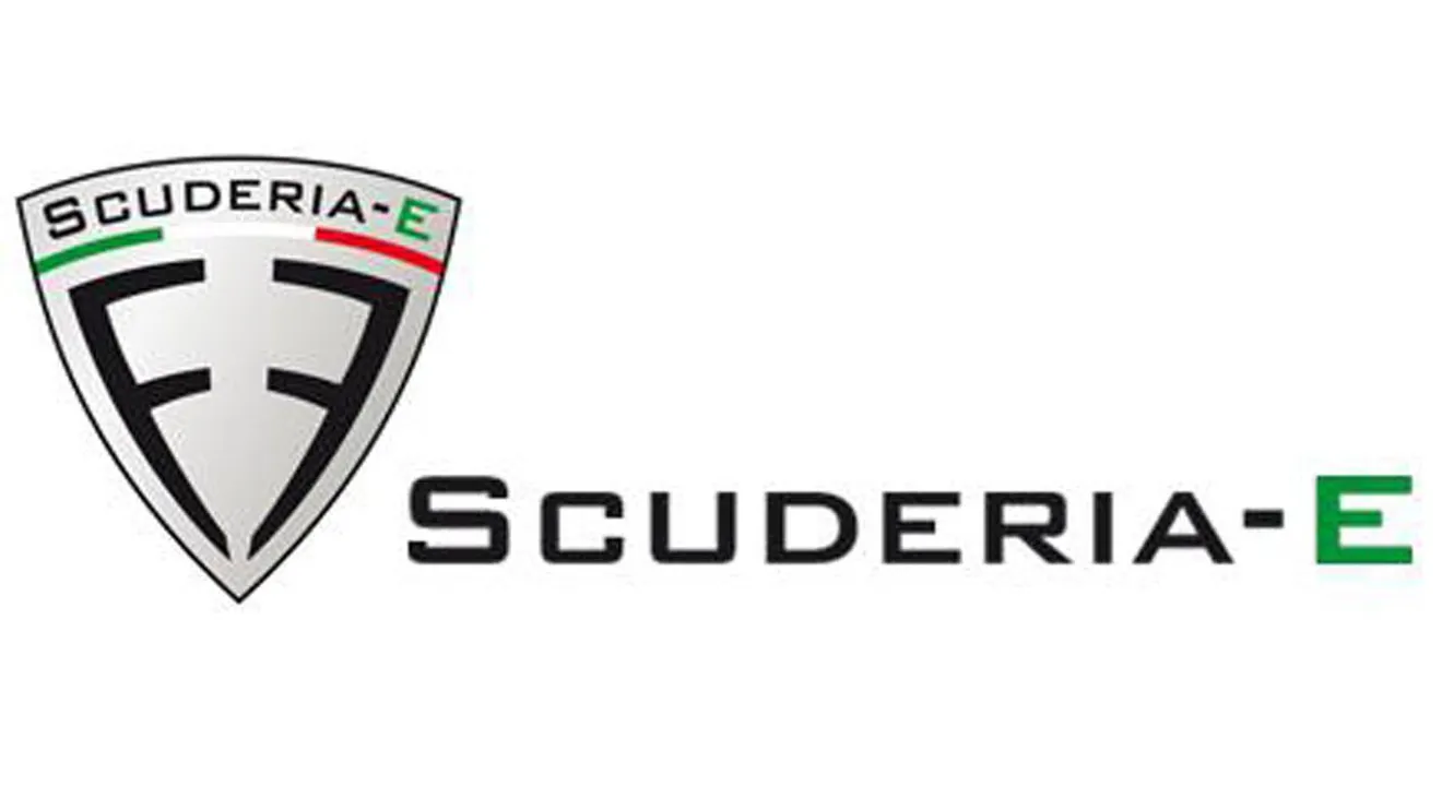 El equipo italiano Scuderia-E quiere ingresar en la Fórmula E en 2022