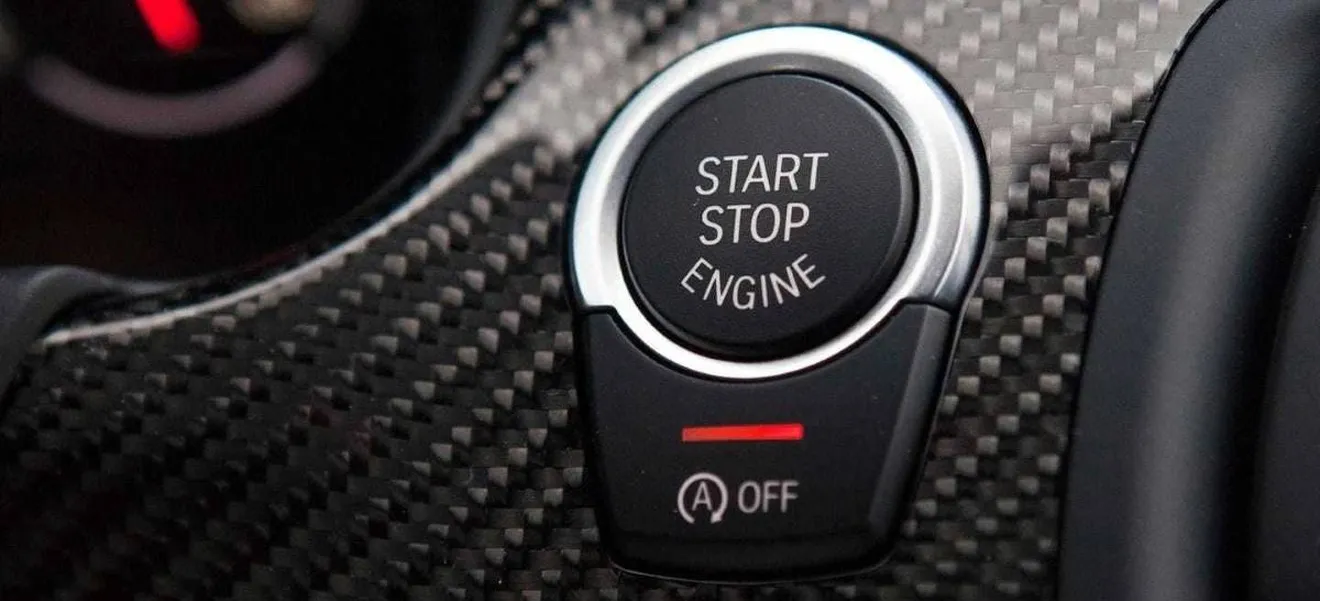 ¿Problemas con el Start & Stop? Así le afecta a tu coche...