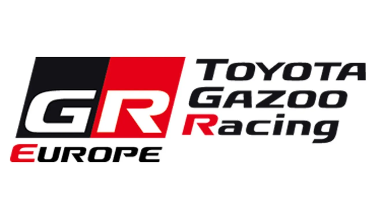 La sede de TMG pasa a llamarse Toyota Gazoo Racing Europe