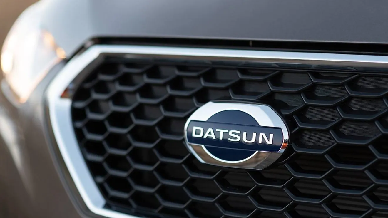 La salida de Datsun de Rusia es una estocada casi mortal para la marca de bajo coste