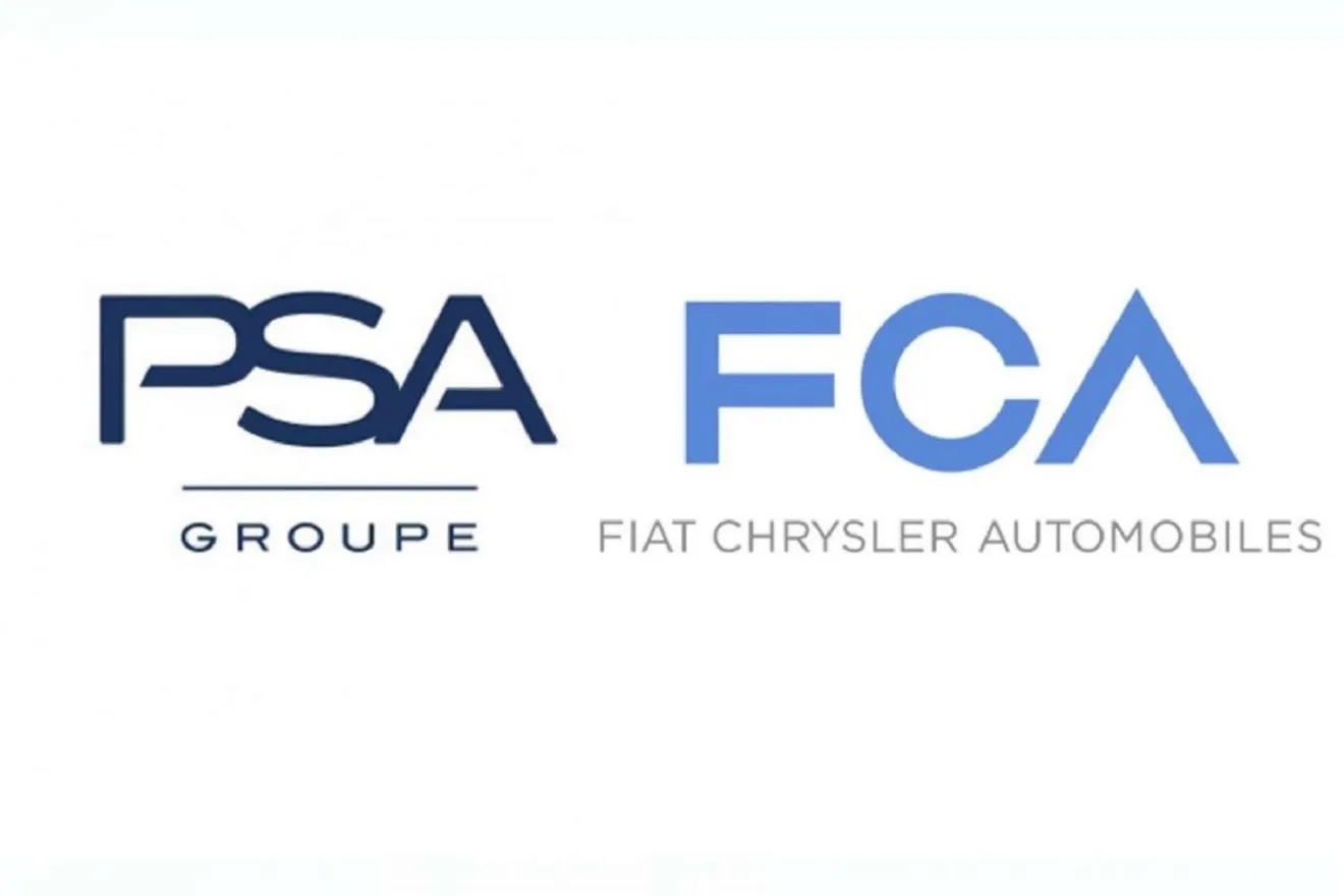 Europa investigará la fusión de PSA y FCA por las ventas de comerciales ligeros