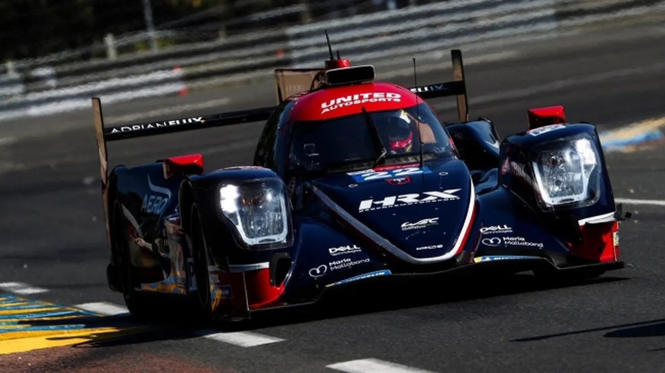 Kamui Kobayashi logra la pole de Le Mans sin récord para el Toyota #7