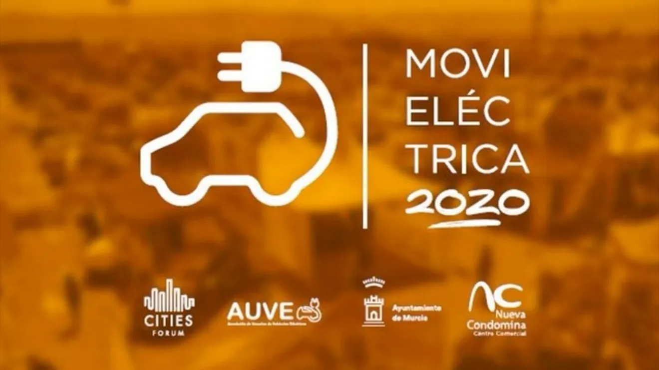 MoviEléctrica 2020
