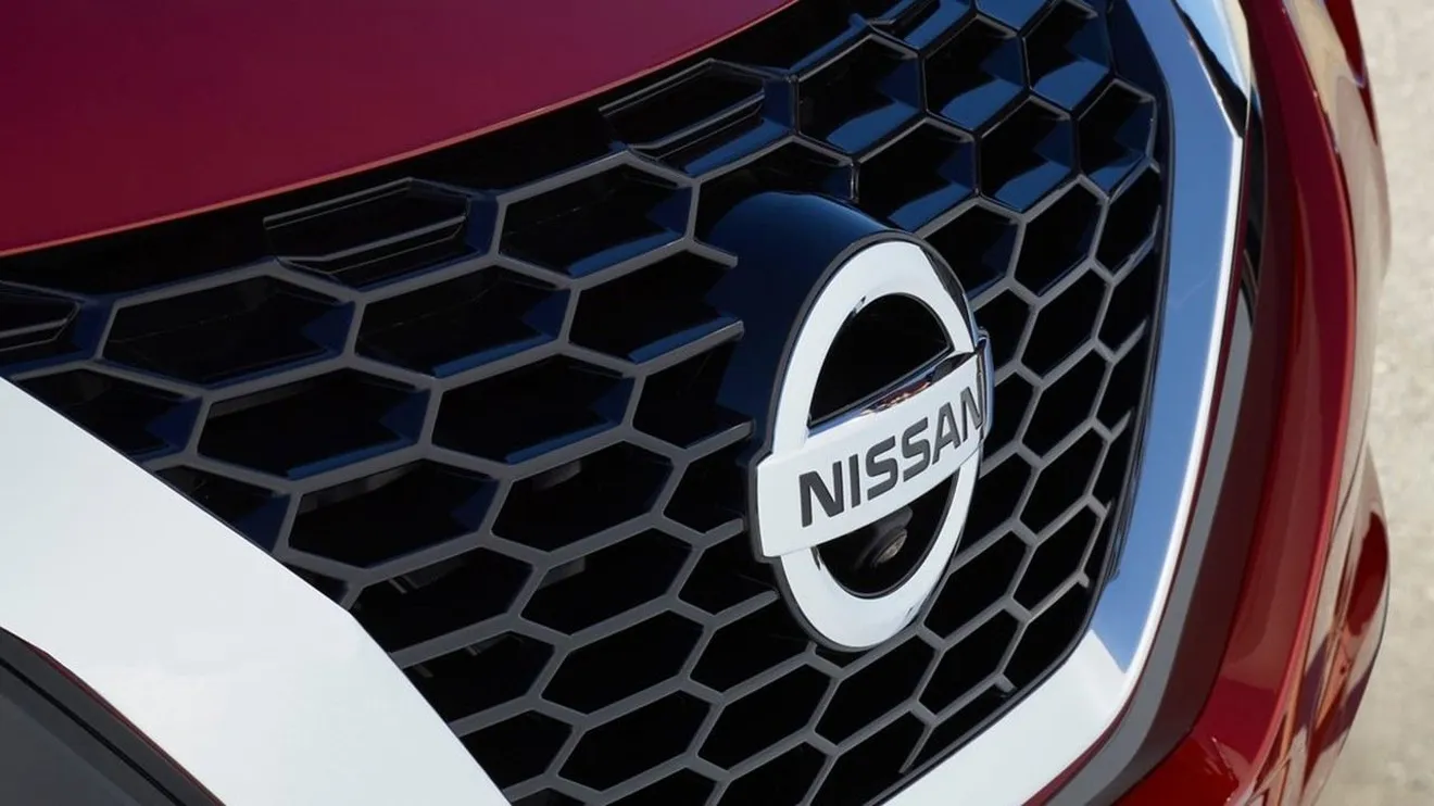 China se ha convertido en el último bastión de Nissan