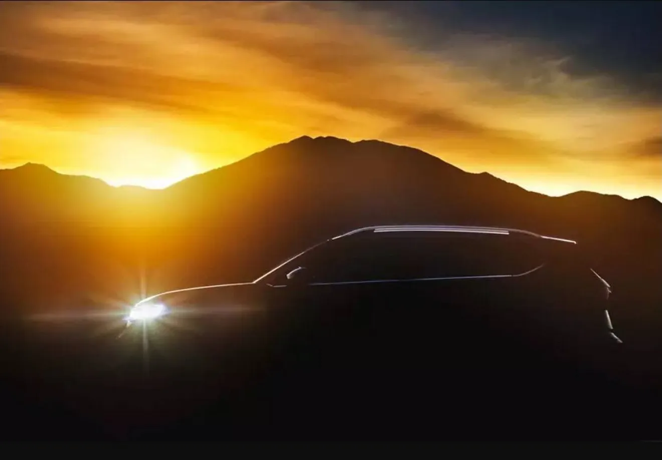 Volkswagen confirma las primeras especificaciones del nuevo Taos