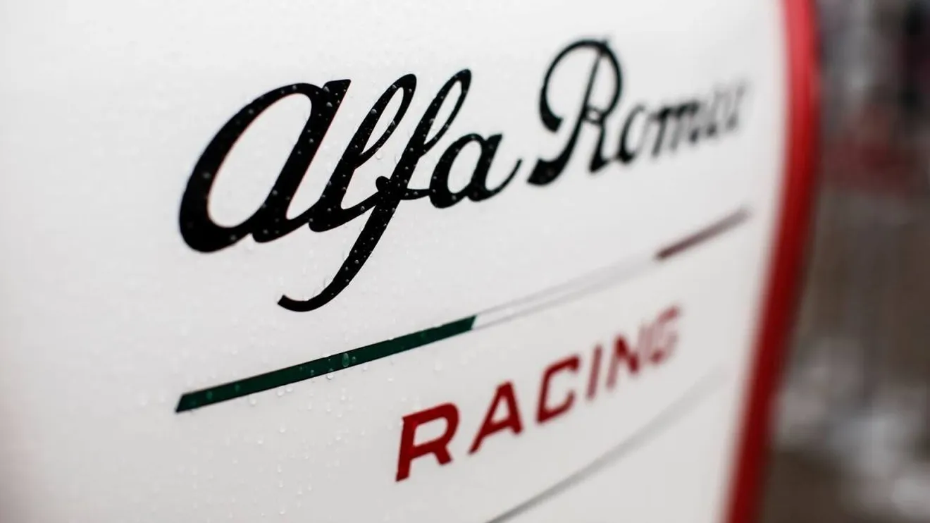Alfa Romeo y Sauber renuevan su colaboración en la Fórmula 1