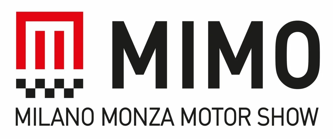 El Salón del Automóvil de Milán Monza 2020 abrirá sus puertas con novedades