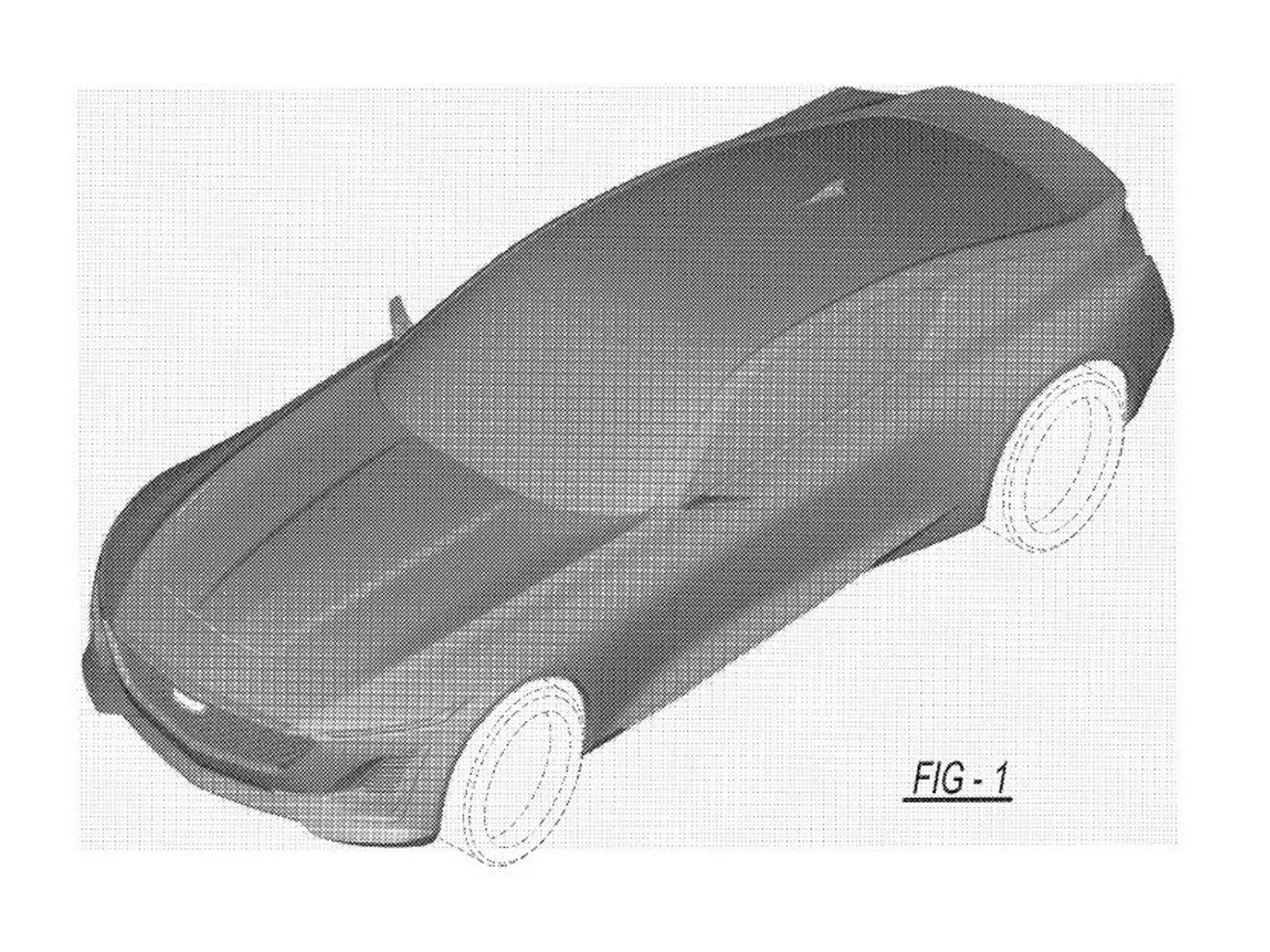 Cadillac anuncia un nuevo biplaza eléctrico conceptual ¿Nuevo deportivo en camino?