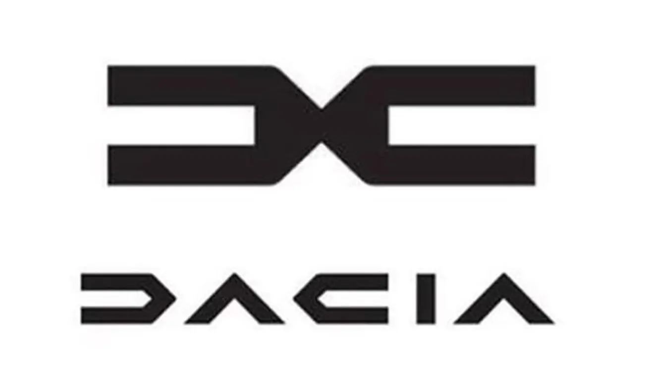 ¿El nuevo logo de Dacia? La filtración que apunta al inicio de una revolución