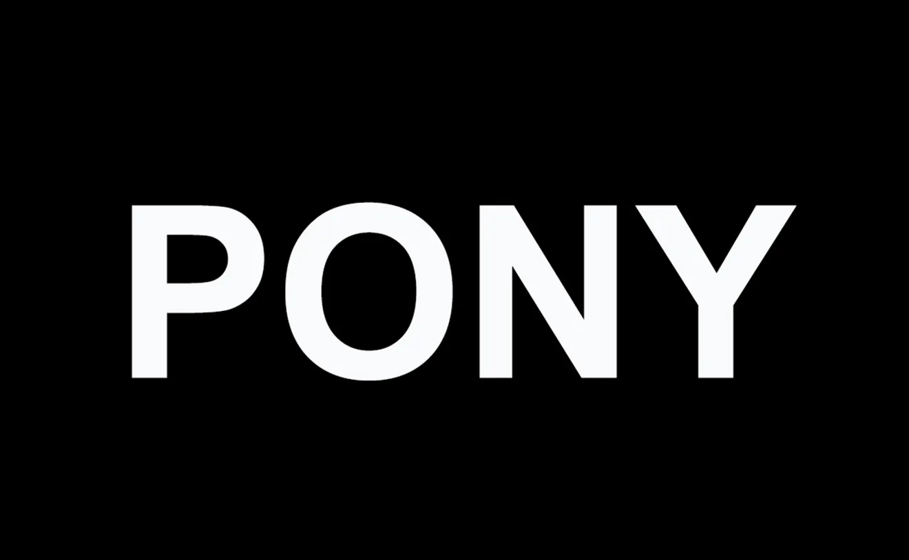 Tercer teaser del nuevo IONIQ 5, el eléctrico es el heredero moderno Hyundai Pony