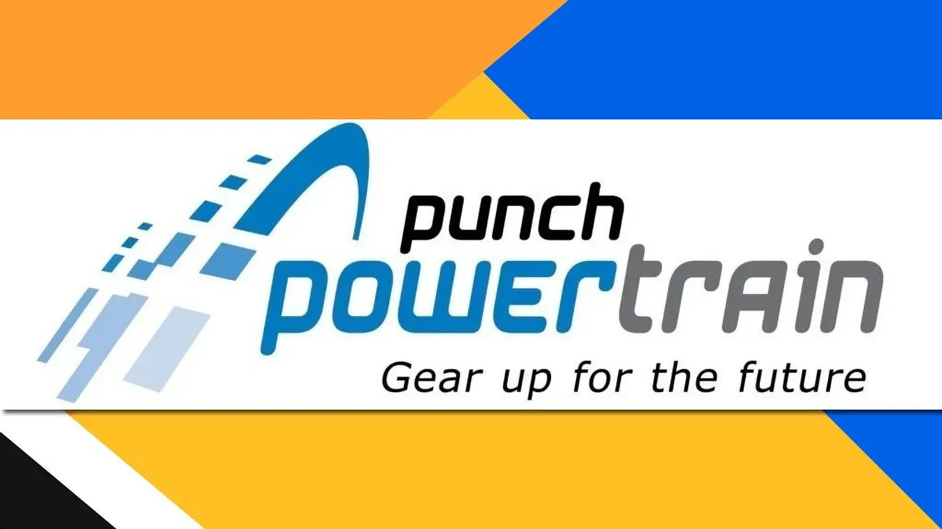 PSA firma una cooperación con Punch Powertrain para el desarrollo de transmisiones semi-híbridas