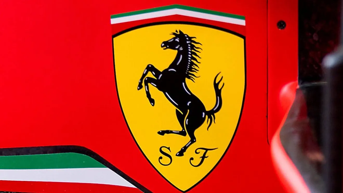 ACO vive con entusiasmo el regreso de Ferrari a la clase reina del WEC