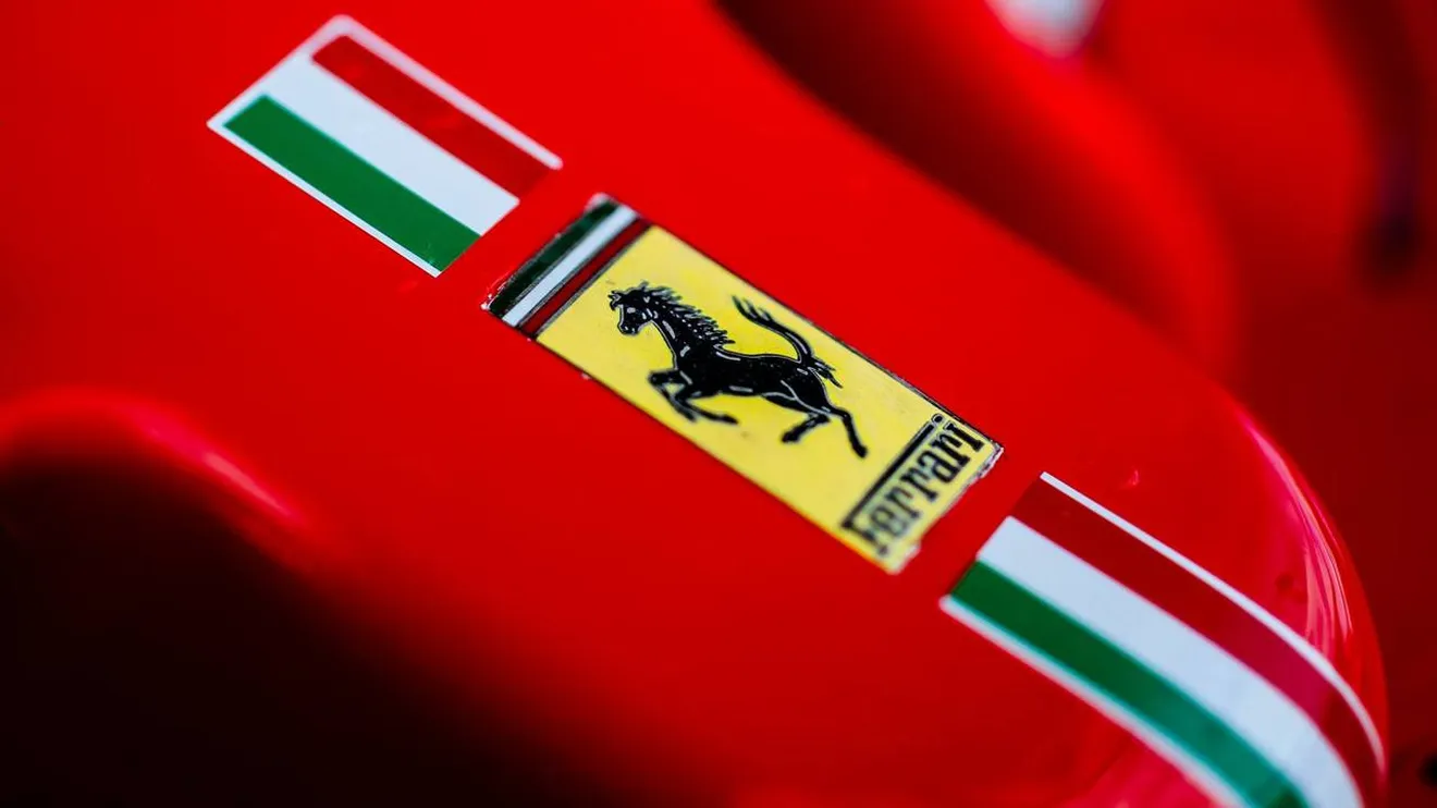 Ferrari confirma su regreso a Le Mans para 2023 con un proyecto hypercar