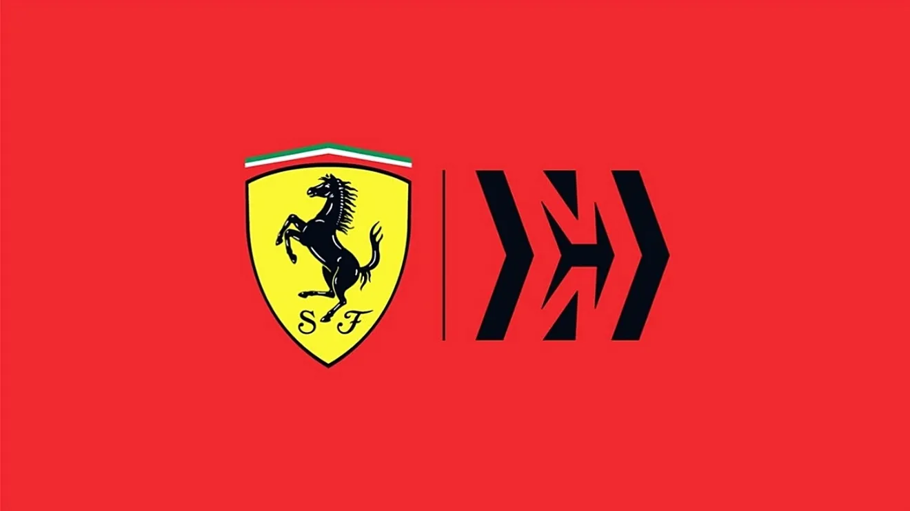 Ferrari reestructura nuevamente su departamento técnico