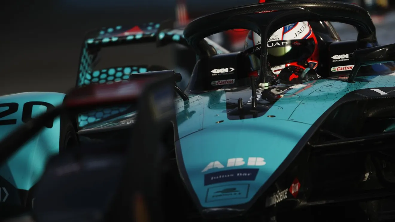 La Fórmula E no contempla retrasar la llegada de los nuevos 'Gen3'