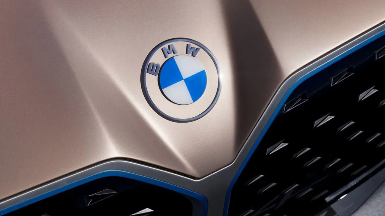 Mike Krack: «El concepto LMDh es atractivo para una marca como BMW»
