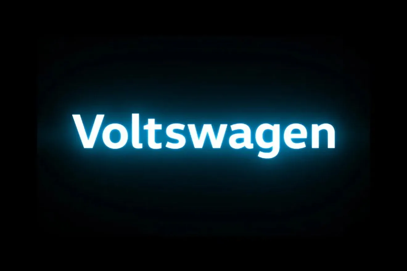 Volkswagen le toma el pelo a medio mundo con su campaña para el April Fools Day