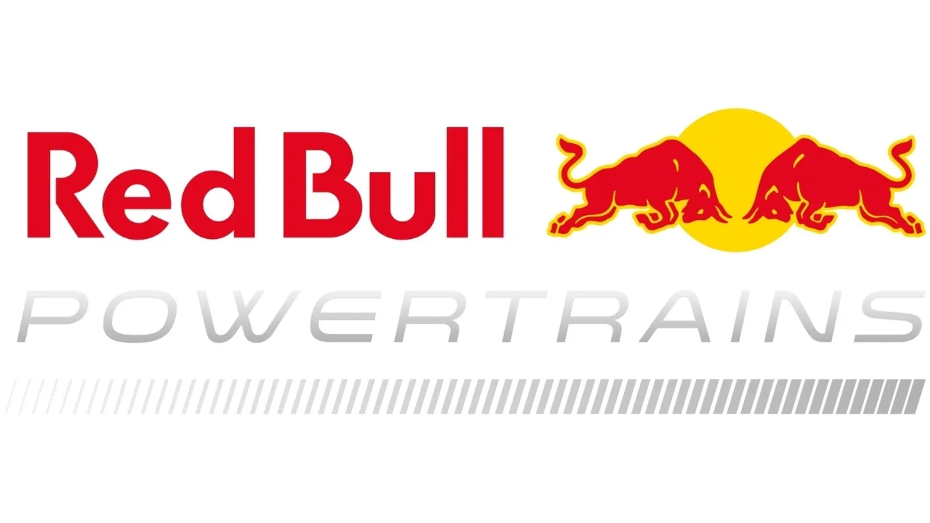 Red Bull Powertrains pesca en Mercedes: Ben Hodgkinson, director técnico