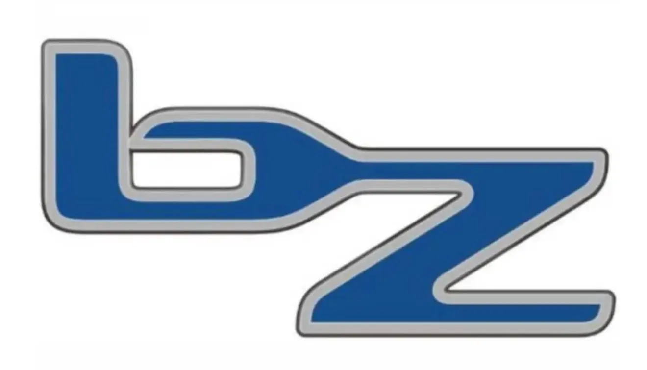 Se filtra el nuevo logo de la submarca Toyota BZ de vehículos eléctricos