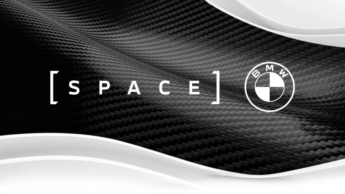 El BMW i4 Gran Coupé debutará a principios de junio en Los Ángeles, junto al iX