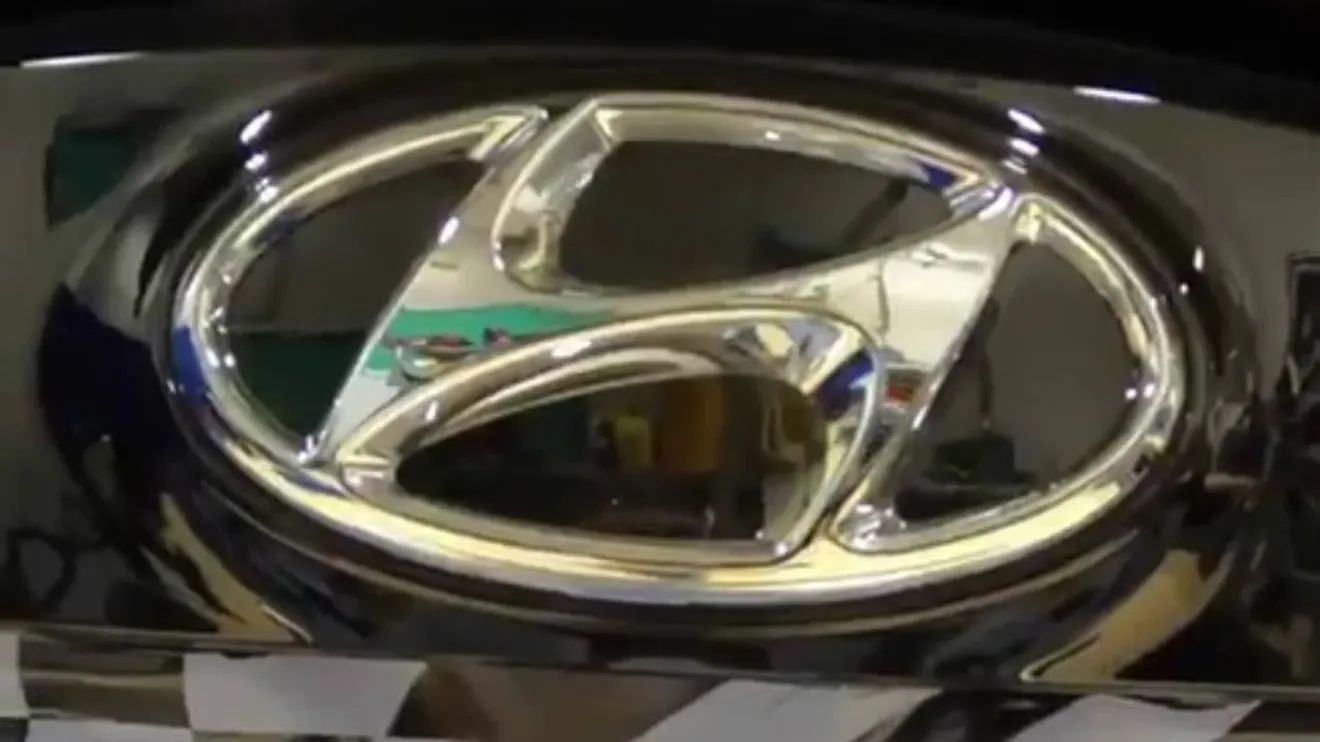 Hyundai quiere adelantar el debut de su 'Rally1' tanto como pueda