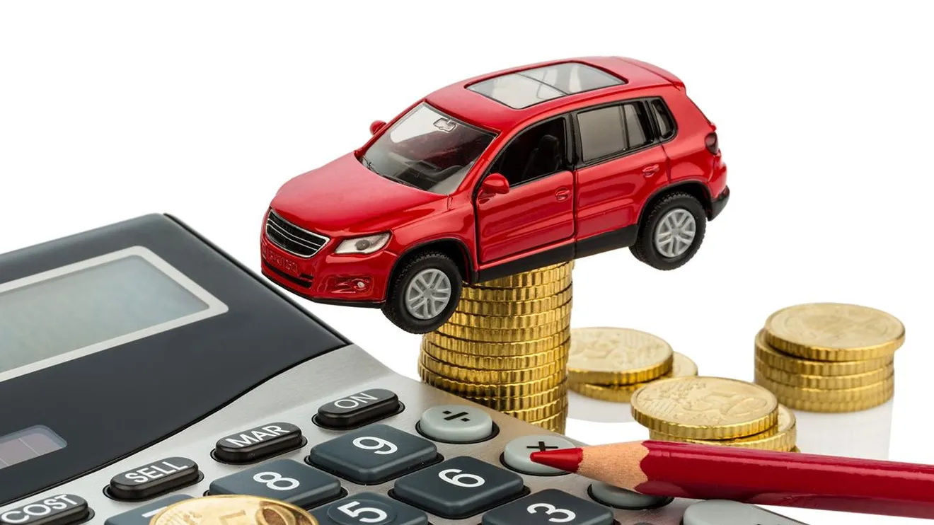Descubre la forma más fácil de calcular el precio de la transferencia de un coche