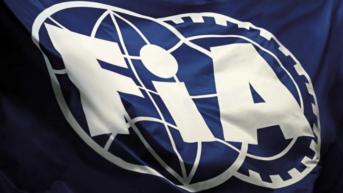 El TD-ing, la nueva forma de legislar de la FIA que irrita a los equipos