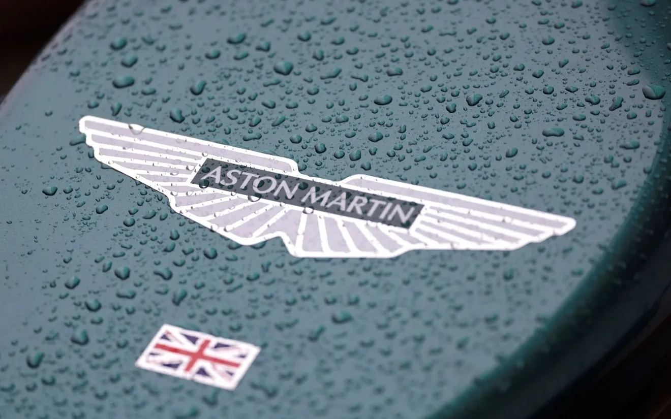 Aston Martin inicia la apelación de la sanción a Vettel «tras descubrir nuevas evidencias»