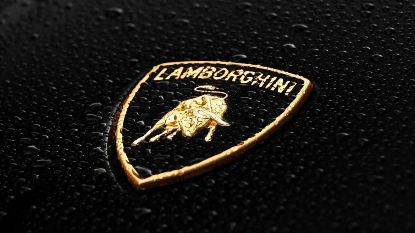 Lamborghini será el sexto fabricante en la categoría LMDh del IMSA