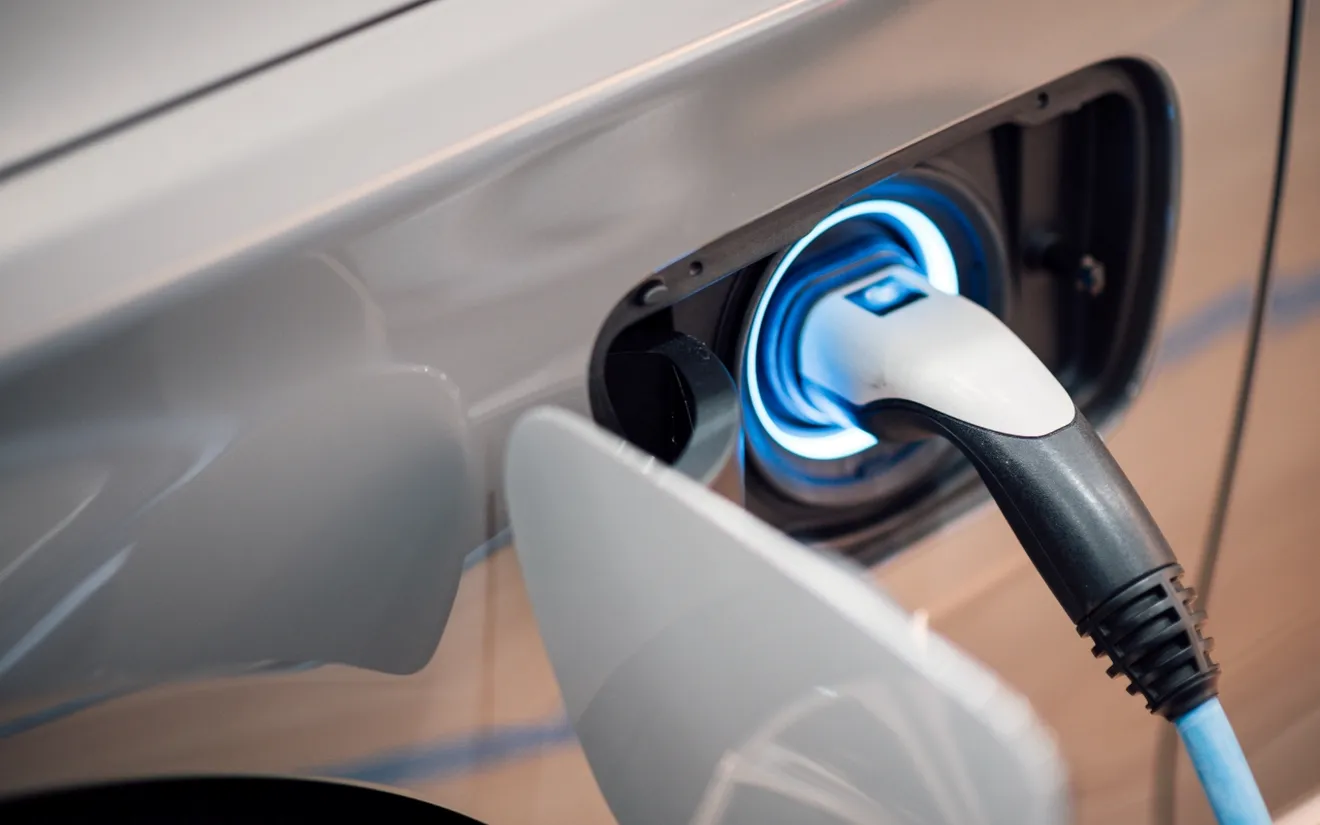 ¿Es real la penetración del coche eléctrico en la movilidad? Estos son los datos