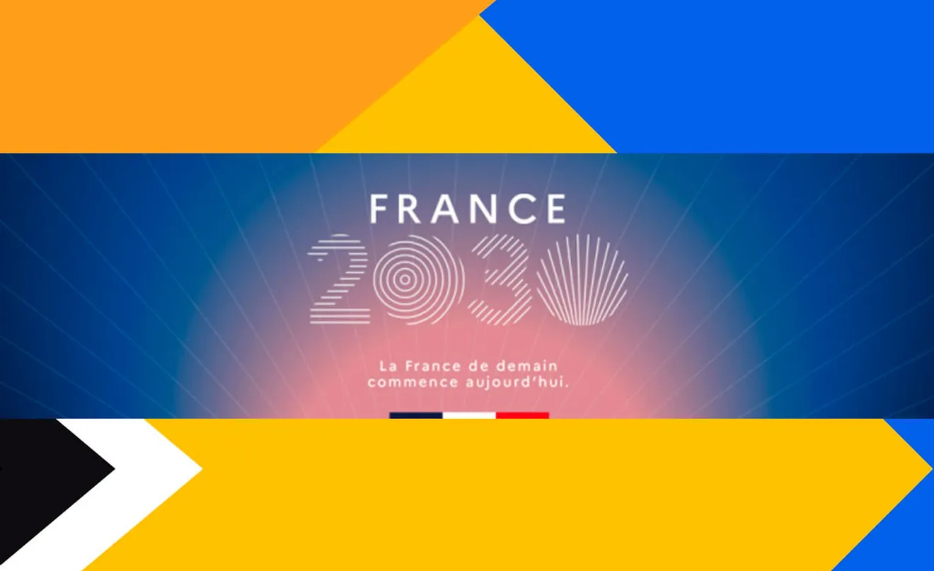 "France 2030", el plan para reindustrializar Francia, incluyendo su industria del automóvil