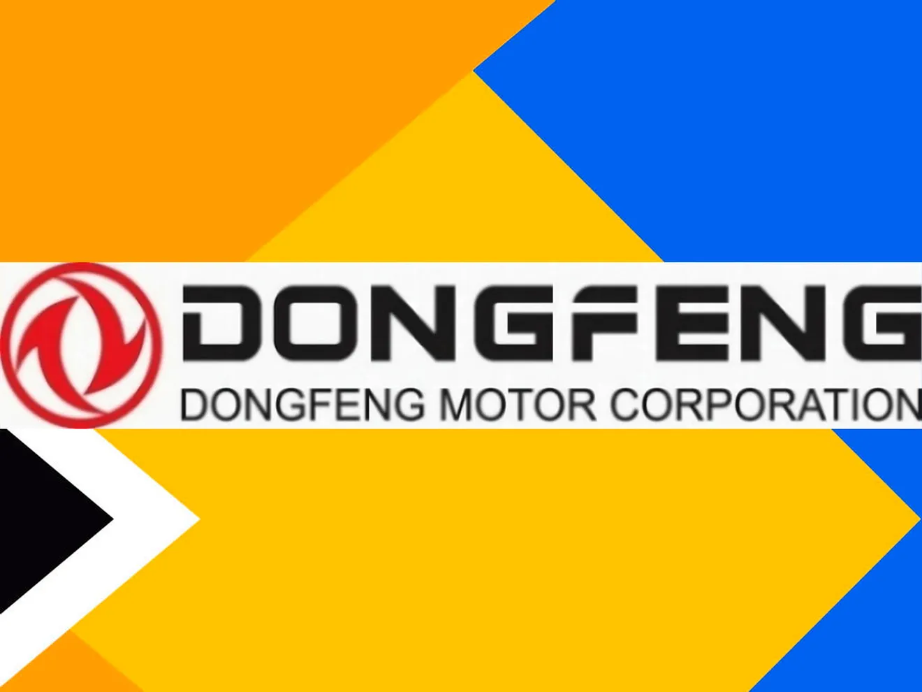 Dongfeng va a por lo que queda de Saab