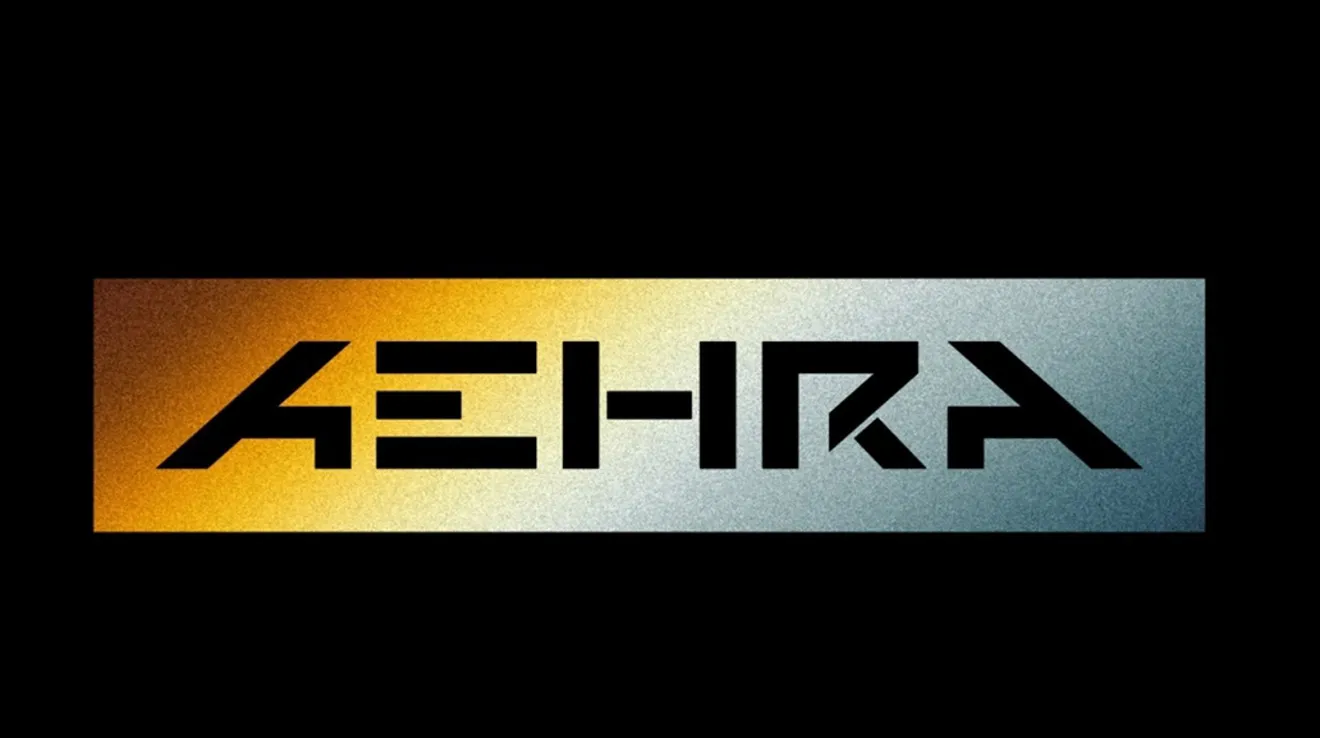 AEHRA, la nueva marca de eléctricos Premium con +800 km de autonomía