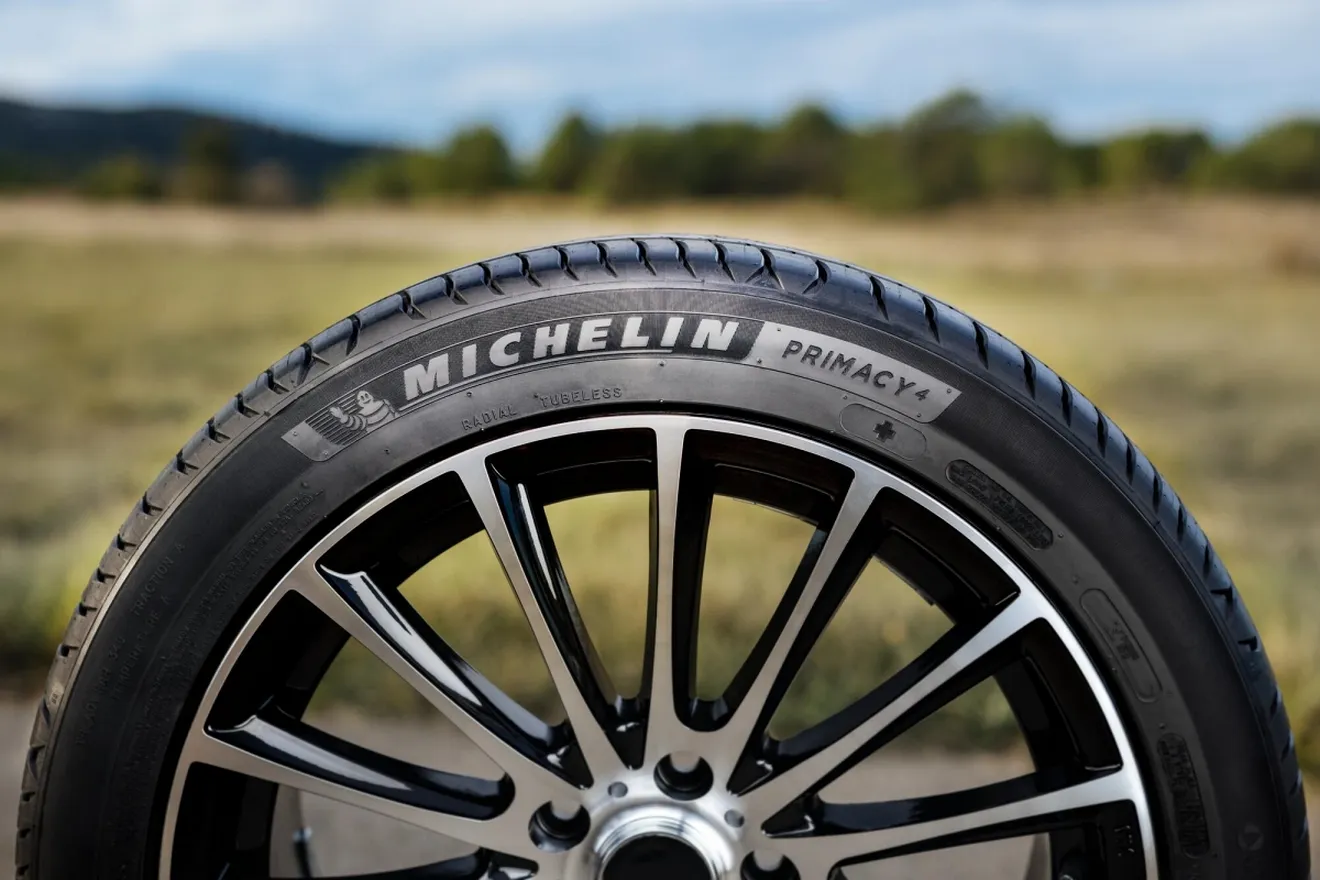 Neumáticos Michelin baratos: ¿Cómo conseguir las mejores ofertas en 2022?