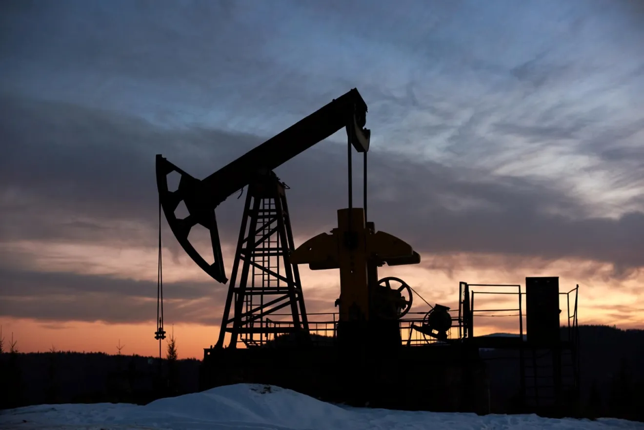 Petrolitio: así se unen el litio y el petróleo para beneficiar al medio ambiente