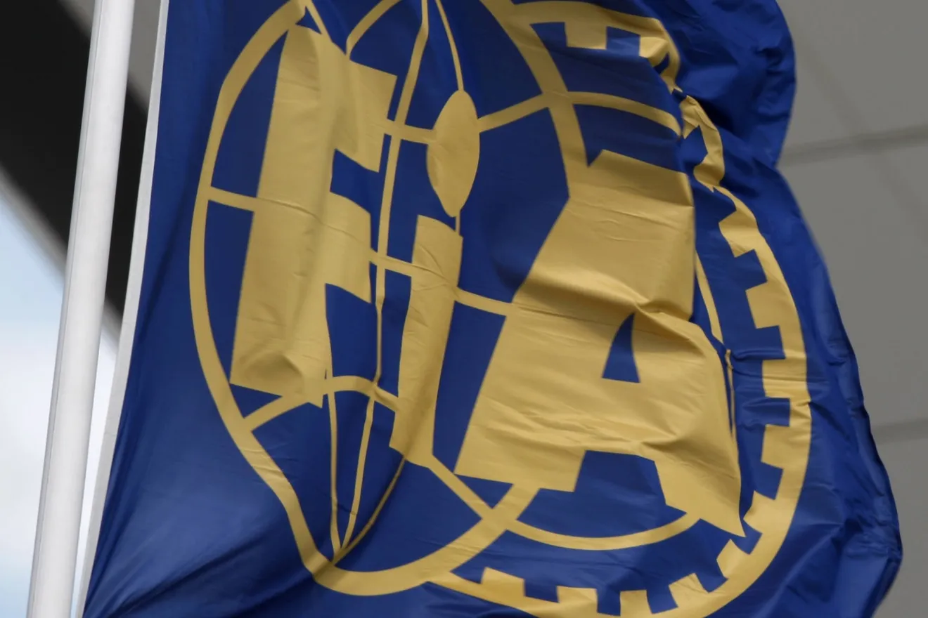 La FIA renueva la estructura técnica que gestionará la Fórmula 1