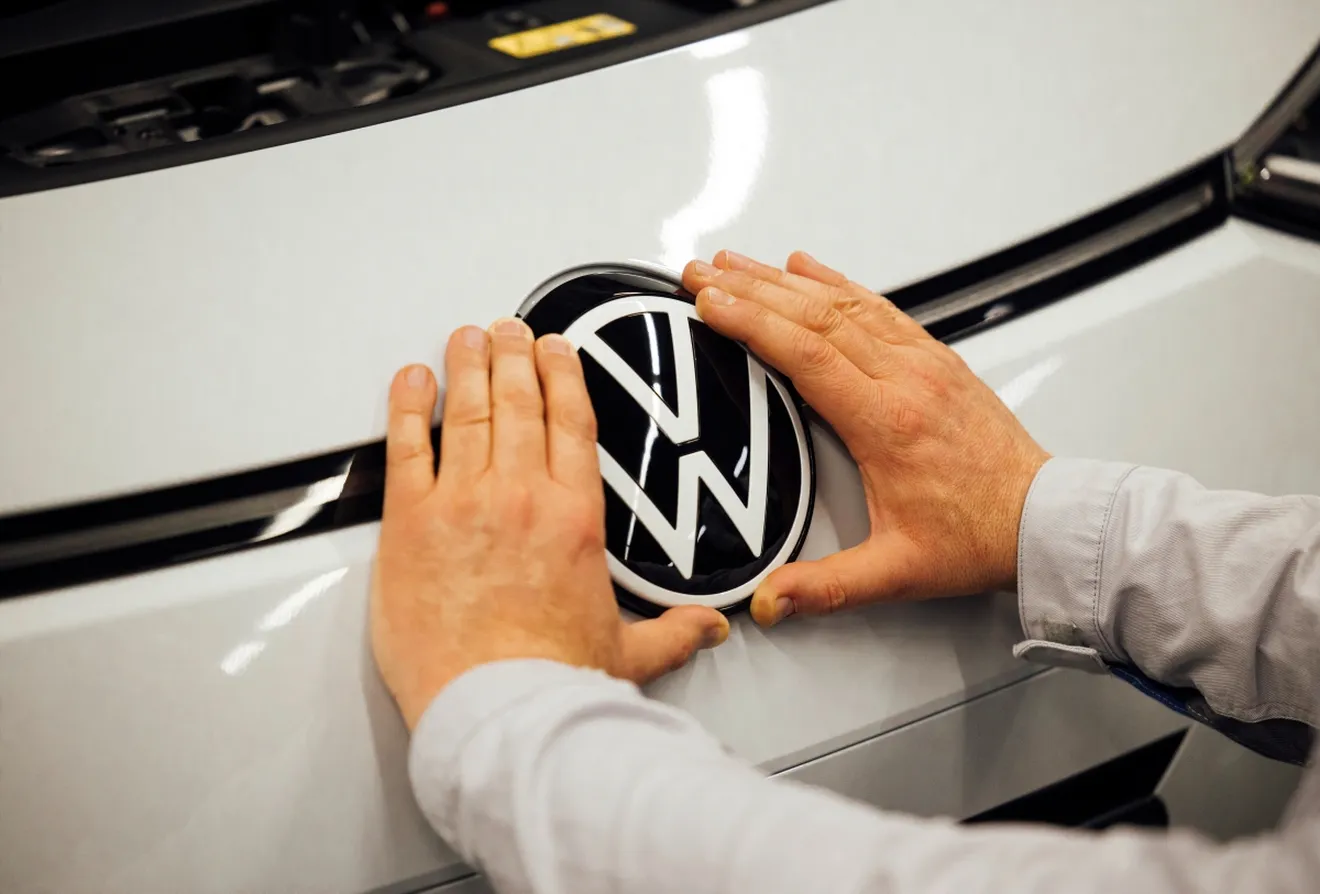 Así será la gigafactoría de baterías de Volkswagen en Sagunto: fechas, datos y producción
