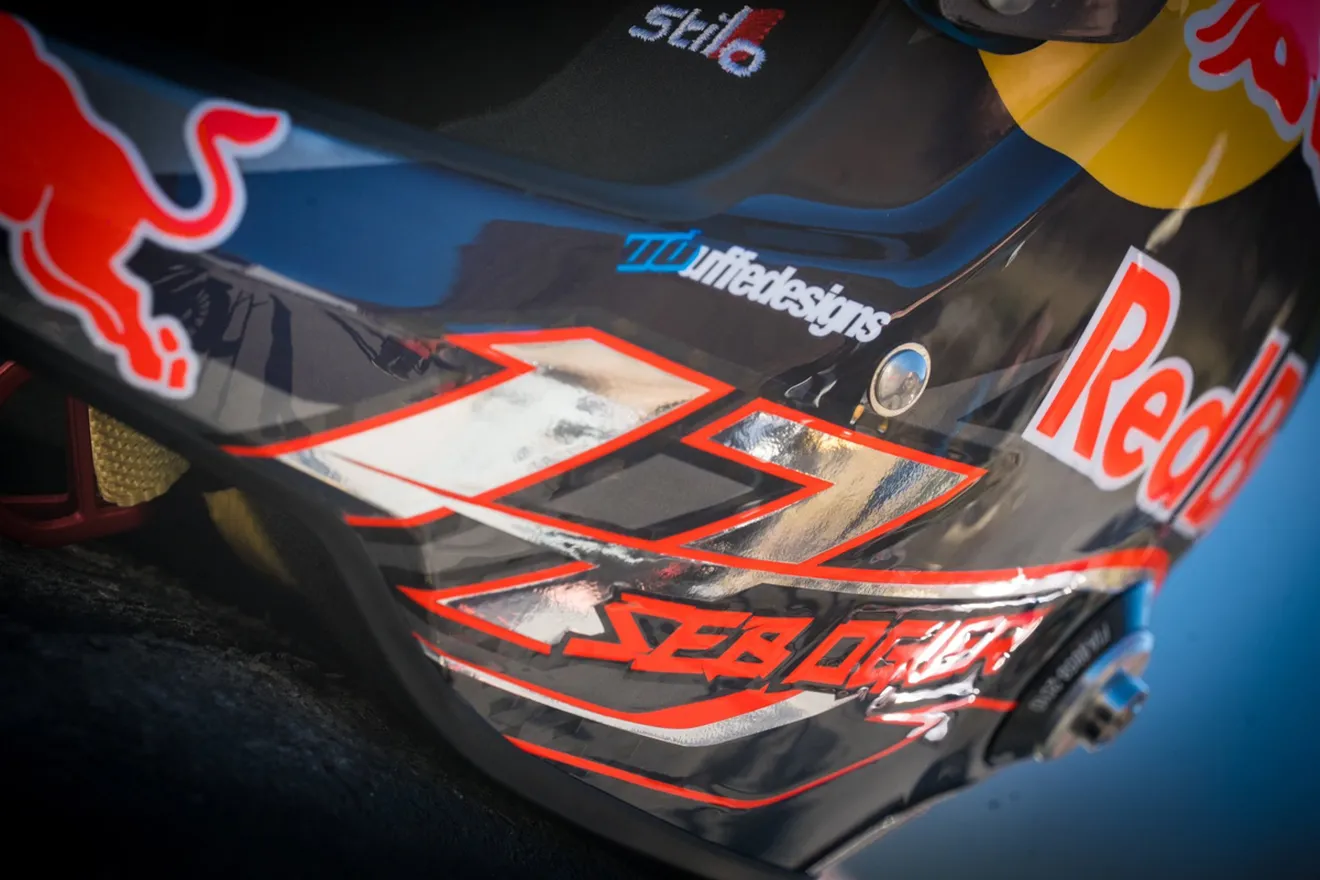 Toyota Gazoo Racing arranca la defensa de los títulos del WRC en el Rally de Montecarlo