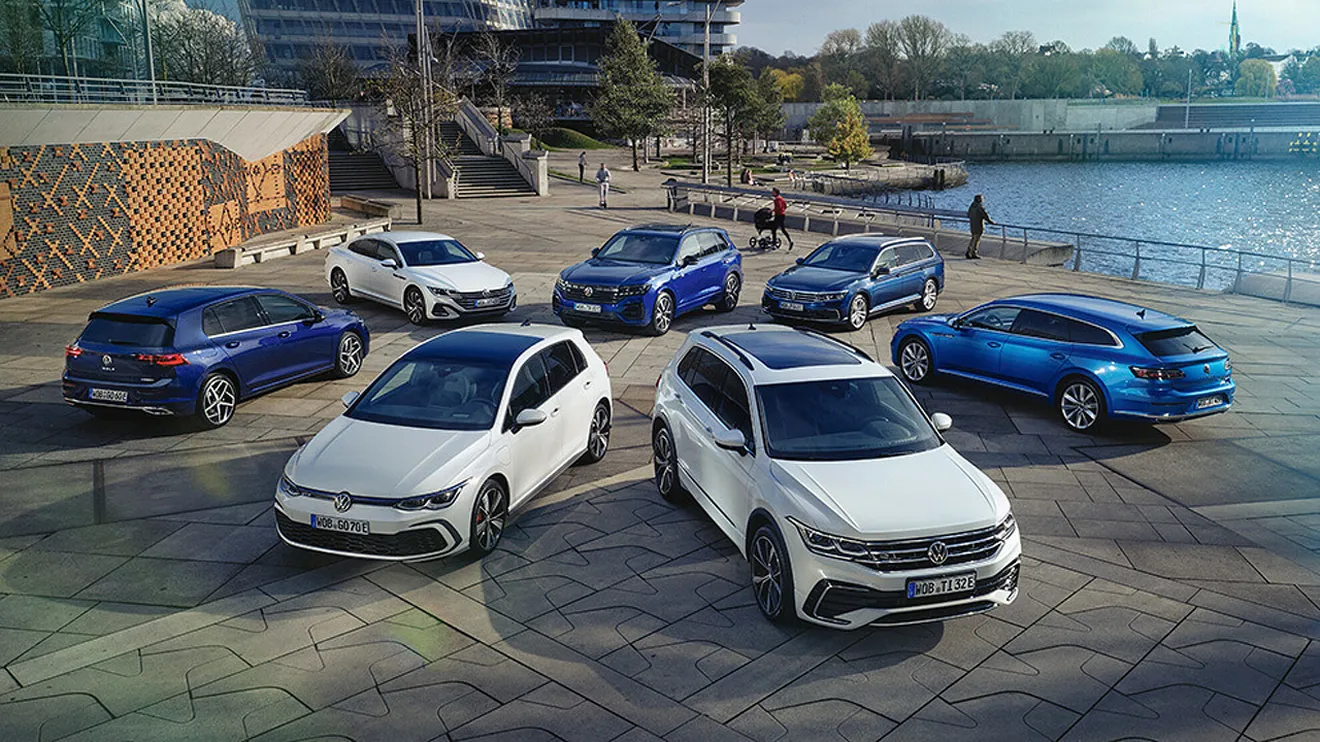 Volkswagen sube precios y sus propios concesionarios se vuelven contra la marca