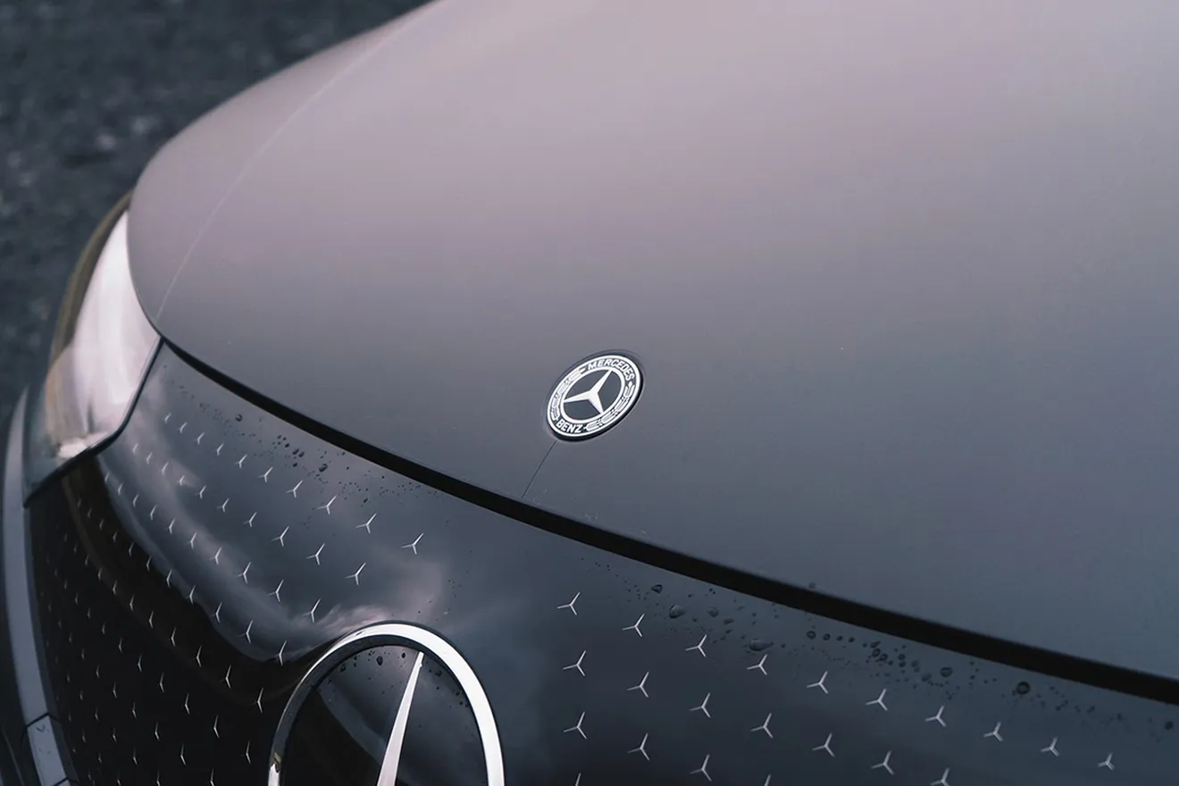 La brutal limpieza que Mercedes acometerá en su gama desde 2023 solo dejará 14 modelos