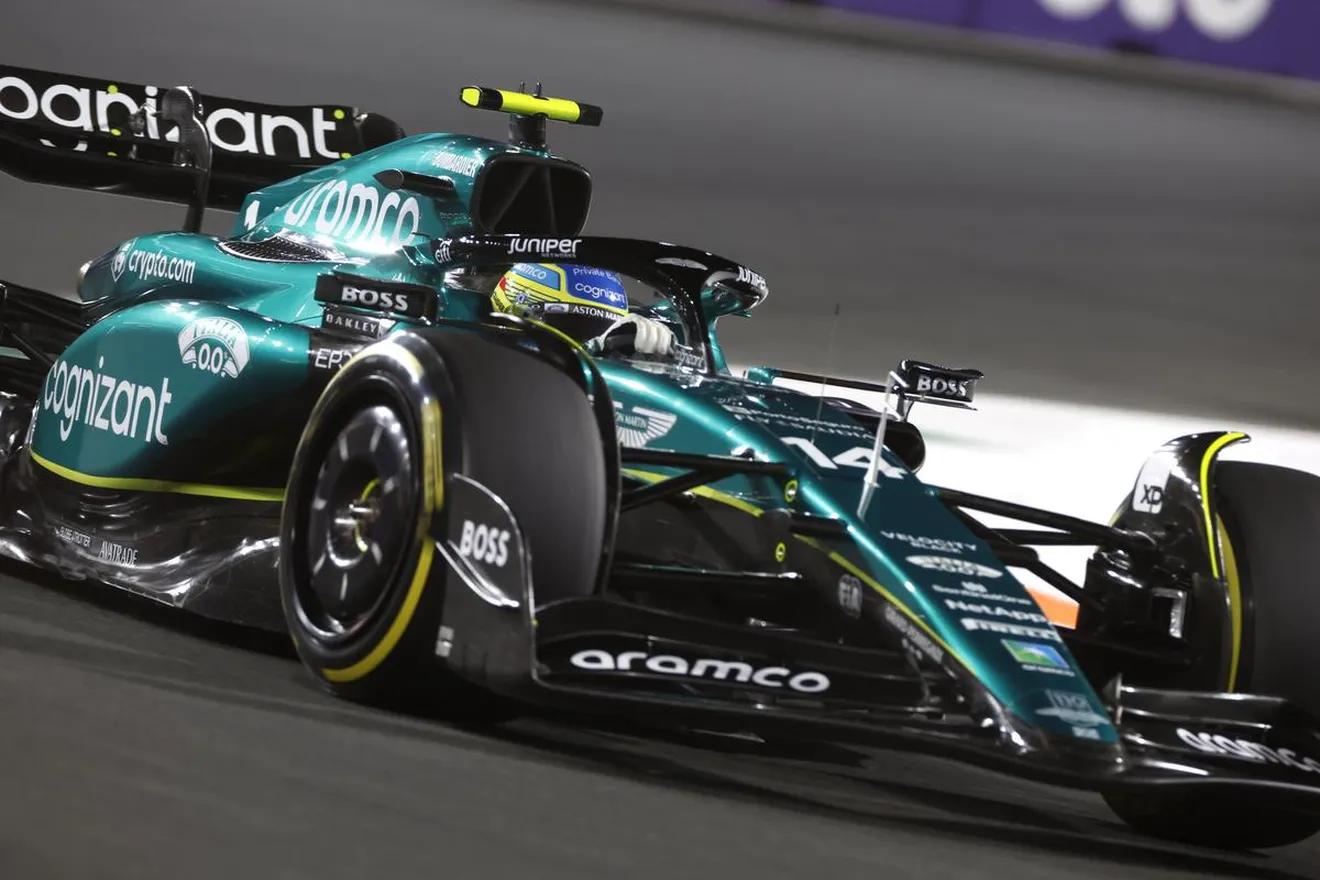 La FIA reconoce su error y revisará las normas tras el fiasco de la sanción a Fernando Alonso