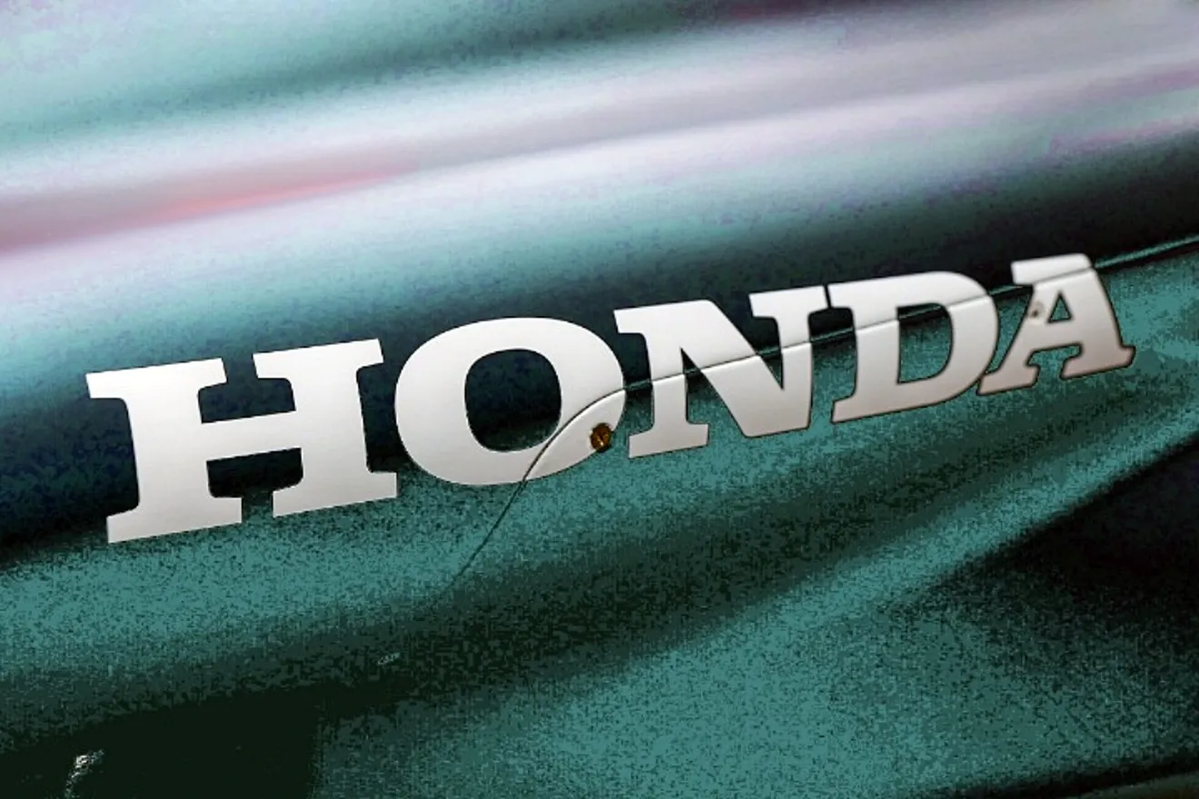 ¿Reencuentro con Fernando Alonso en Aston Martin? Honda ya busca equipo en la Fórmula 1