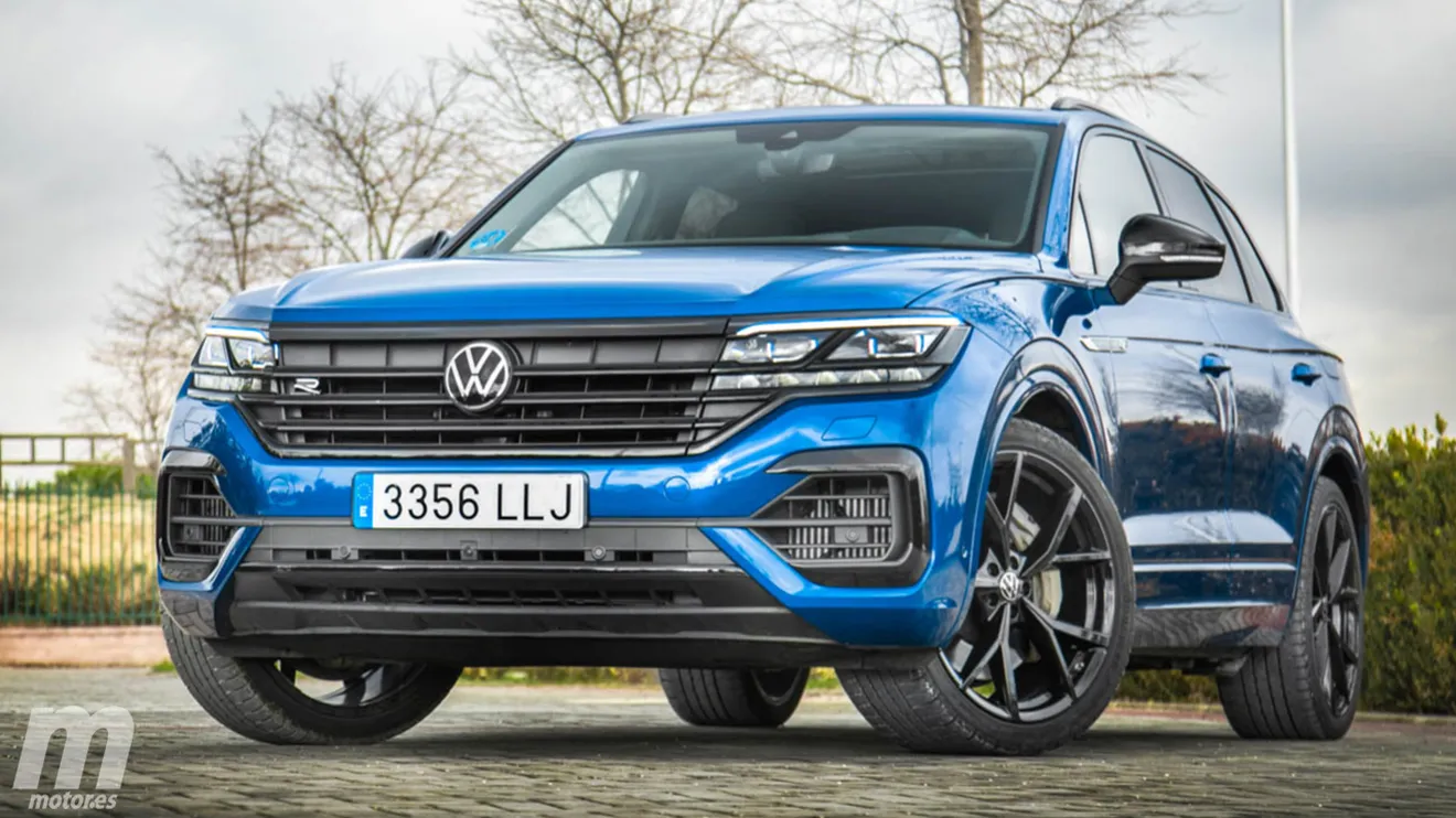 Volkswagen pide retrasar la norma Euro 7 ante el riesgo para los coches baratos: «Se necesitan varios años»
