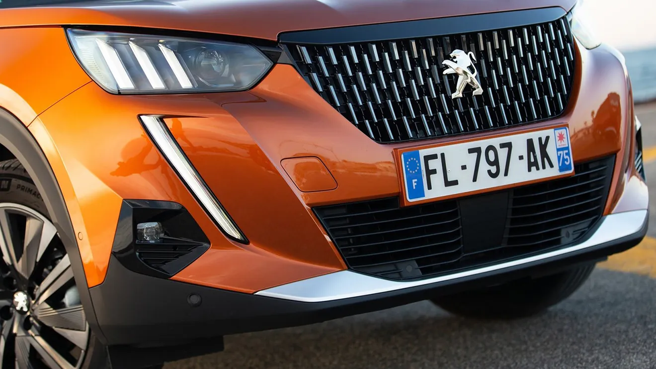 El chollo del segmento B-SUV es un Peugeot con unos 4.300 euros de descuento, pero date prisa, pronto subirá de precio