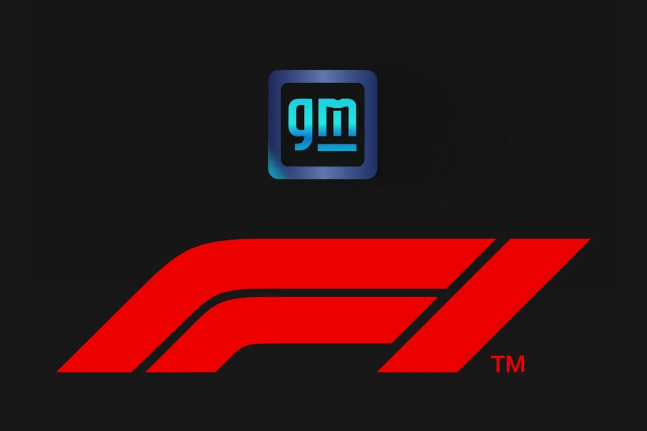 General Motors quiere estar en la Fórmula 1 y tiene a la FIA de su parte. Pronto sabrá si es suficiente