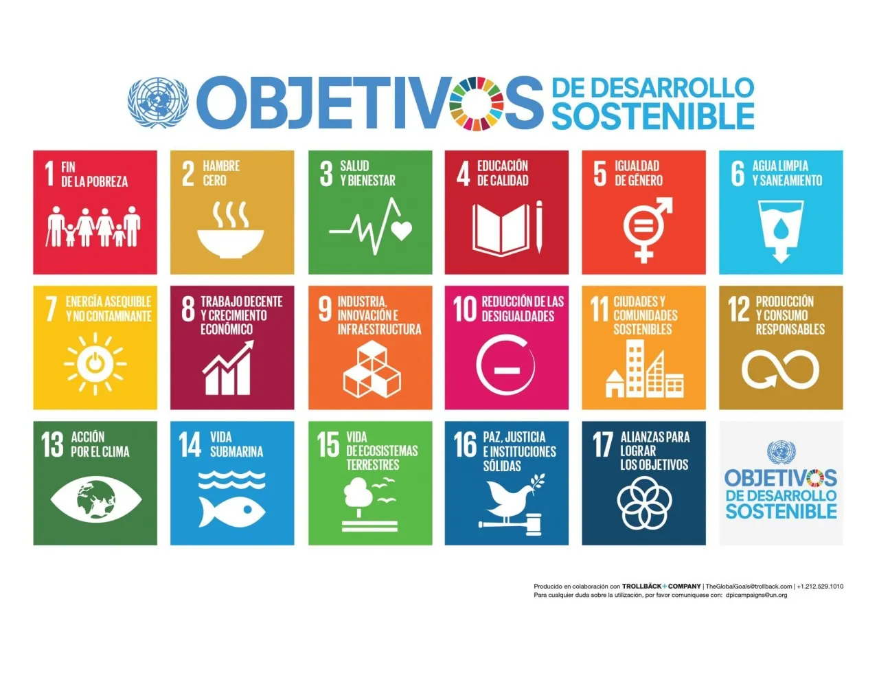 ¡Sorpresa! La Agenda 2030 no te obligará a tener un coche eléctrico (ni que tires el tuyo)